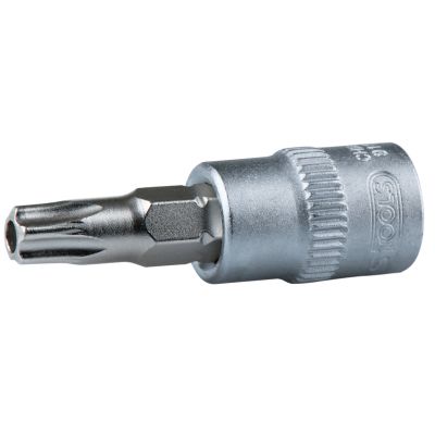 KS TOOLS Steckschlüsseleinsatz 12mm 911.1485 Image