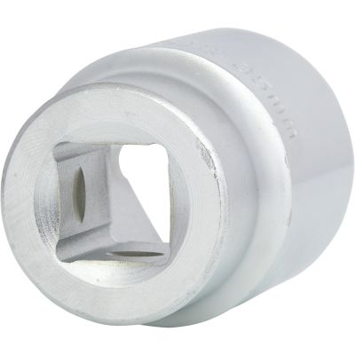 KS TOOLS Steckschlüsseleinsatz 50,0mm 911.3435 Image