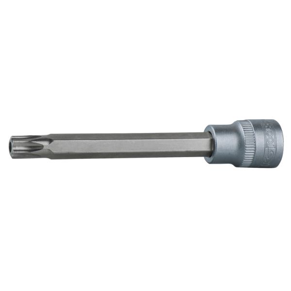 KS TOOLS Steckschlüsseleinsatz 9113971 Image