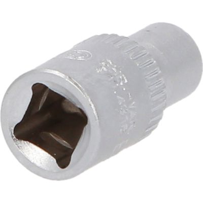 KS TOOLS Steckschlüsseleinsatz 10mm 911.4316 Image