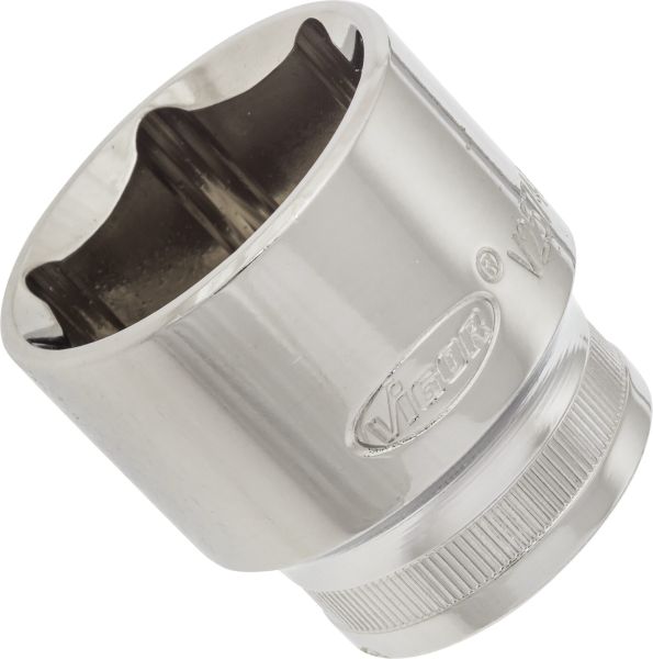 VIGOR Steckschlüsseleinsatz Steckschlüssel-Einsatz V2574N Image