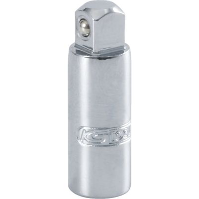 KS TOOLS Steckschlüsseleinsatz 130.0303 6mm Image