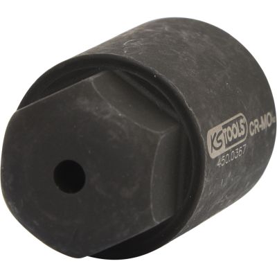 KS TOOLS Steckschlüsseleinsatz 450.0367 Image