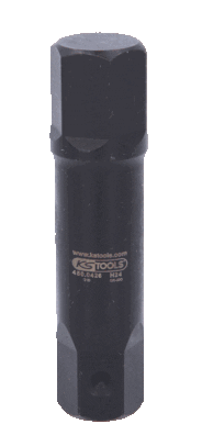KS TOOLS Steckschlüsseleinsatz 450.0426 Image
