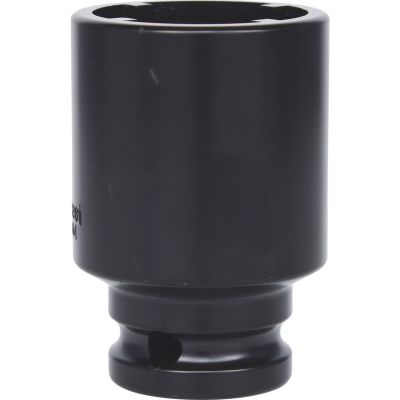 KS TOOLS Nutmutternschlüssel 450.5024 Image