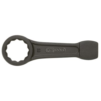 KS TOOLS Schlagringschlüssel 517.0996 Image