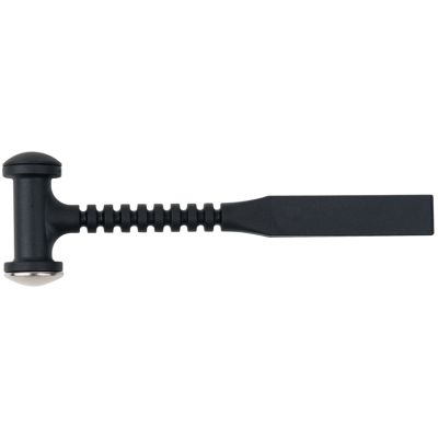 KS TOOLS Ausbeulhammer-Satz Ø24mm 24mm 140.5296 Image