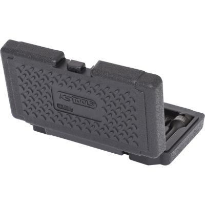 KS TOOLS Kraft-Stecknuss-Satz 911.0944 Image