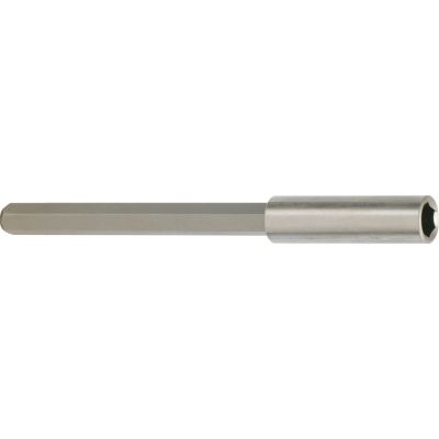 KS TOOLS Bithalter 514.1103 Image
