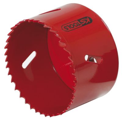 KS TOOLS Lochsäge 46mm 129.5046 Image