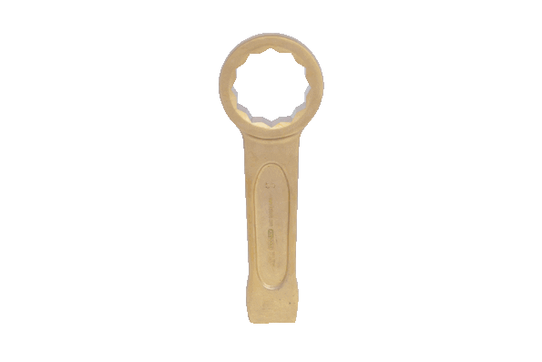 KS TOOLS Schlagringschlüssel 963.7746 Image