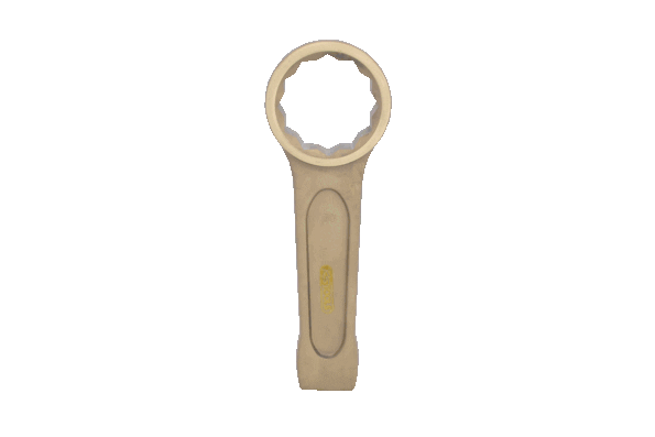 KS TOOLS Schlagringschlüssel 963.7754 Image