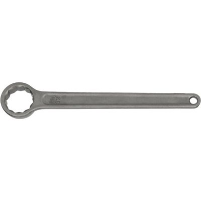 KS TOOLS Ringschlüssel 517.2592 Image