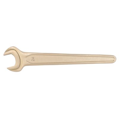 KS TOOLS Gabelschlüssel 963.7194 Image