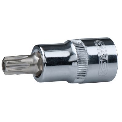 KS TOOLS Steckschlüsseleinsatz 918.1724 18mm Image