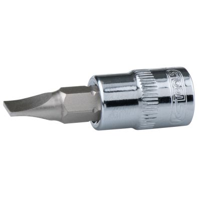 KS TOOLS Steckschlüsseleinsatz 9181486