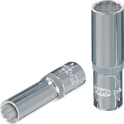 KS TOOLS Steckschlüsseleinsatz 11mm 918.1592 Image