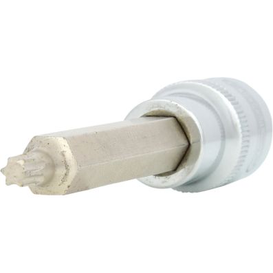 KS TOOLS Steckschlüsseleinsatz 918.1645 22mm Image