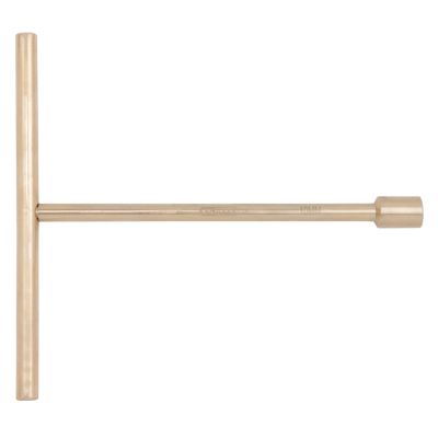 KS TOOLS Steckschlüssel 963.8415 Image