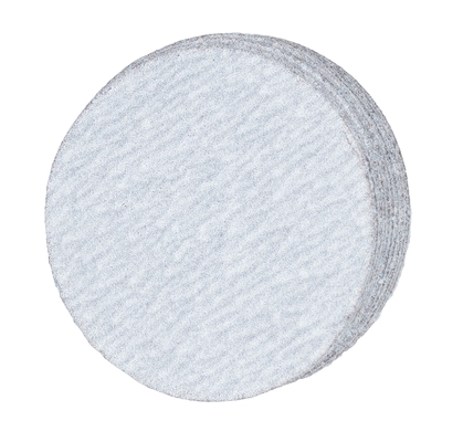 SWSTAHL Schleifpad S3293-50/240 Image