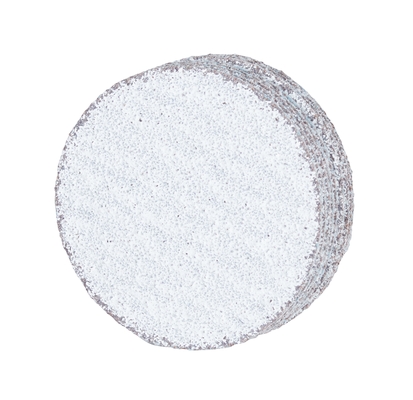 SWSTAHL Schleifpad S3293-50/80 Image