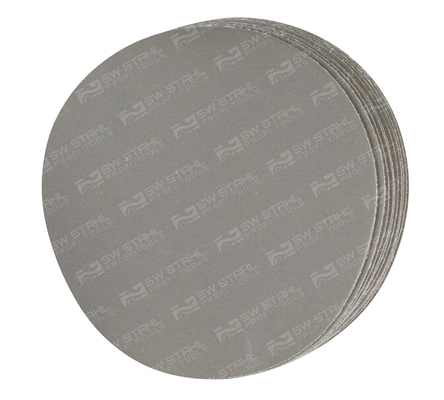 SWSTAHL Schleifpad S3293-75/2000 Image