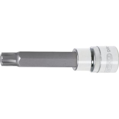 KS TOOLS Steckschlüsseleinsatz 9181781 Image