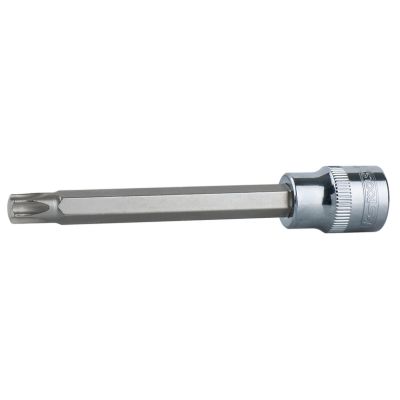 KS TOOLS Steckschlüsseleinsatz 18mm 918.4018 Image