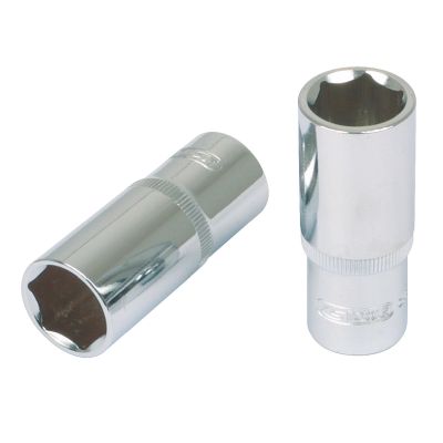 KS TOOLS Steckschlüsseleinsatz 36,0mm 918.5359 Image