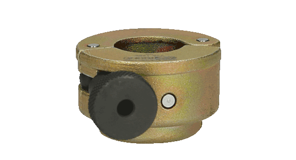 KS TOOLS Entriegelungswerkzeug 115.1295 33mm Image