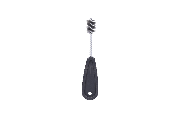 KS TOOLS Reinigungsbürste 2011218 Image