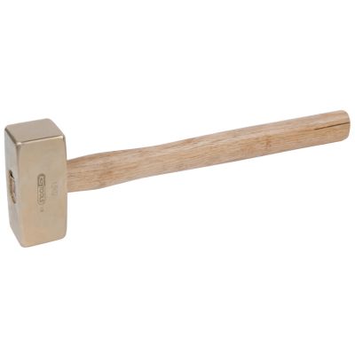 KS TOOLS Fäustel 963.2057 Image