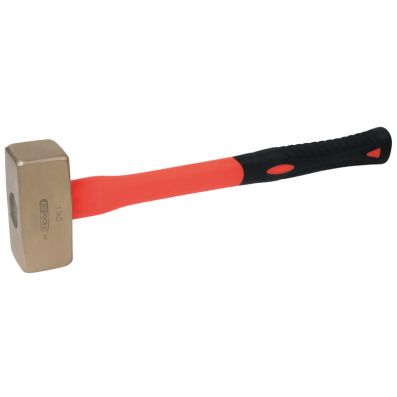 KS TOOLS Fäustel 9632068 Image