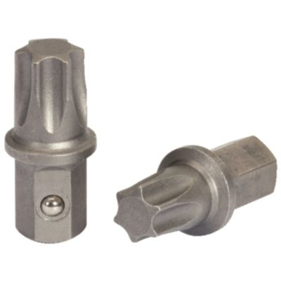KS TOOLS Schrauberbit 140.2188 Image