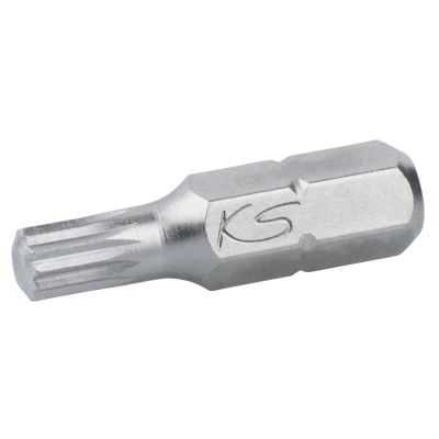 KS TOOLS Schrauberbit 911.2344 Image