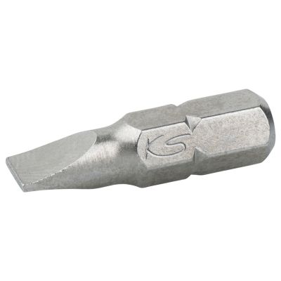 KS TOOLS Schrauberbit 911.3311 Image
