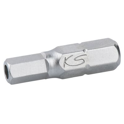 KS TOOLS Schrauberbit 911.3584 Image
