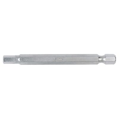 KS TOOLS Schrauberbit 911.7515 Image