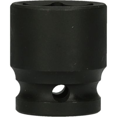 KS TOOLS Kraft-Stecknuss 34mm 515.1024 Image