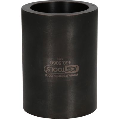 KS TOOLS Montage-/Demontagehülse, Bremssattel 460.5068 Image