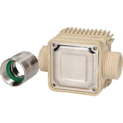 KS TOOLS Prüfgerät, Harnstoffeinspritzung 460.5316 Image