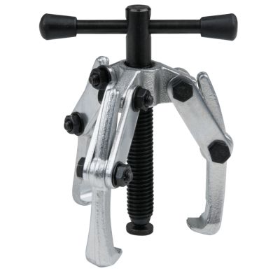 KS TOOLS Abzieher, Batteriepolklemme 700.1167 Image