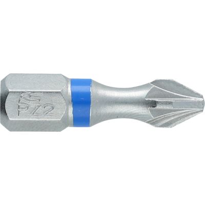 KS TOOLS Schrauberbit Blau 918.3210 Image