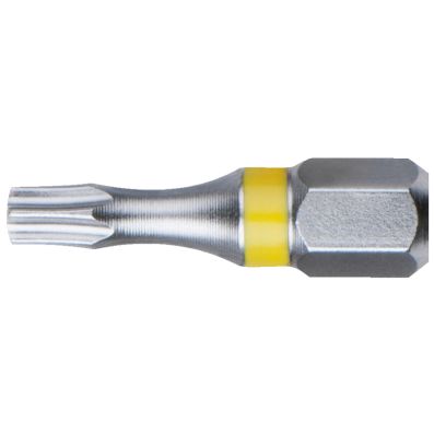 KS TOOLS Schrauberbit 9184543 Image