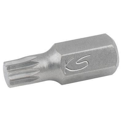 KS TOOLS Schrauberbit 930.3006 Image