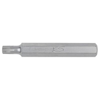 KS TOOLS Schrauberbit 975.2040 Image