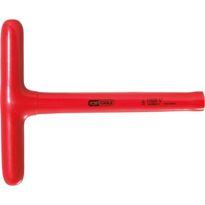 KS TOOLS Steckschlüssel 24mm 117.1775 Image