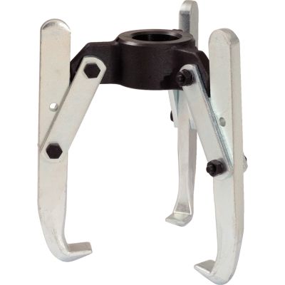 KS TOOLS Innen-/Außenabzieher 640.0315 Image