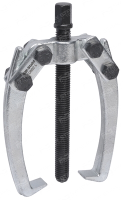 SWSTAHL Innen-/Außenabzieher 10882L Image