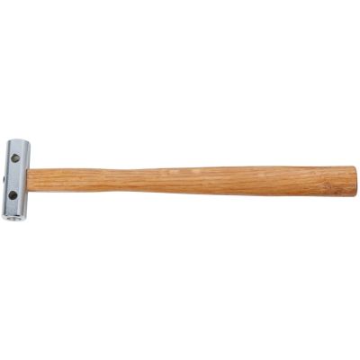KS TOOLS Hammer 140.5246 Image